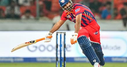 Owensboro Messenger-Inquirer - Sports - News Image