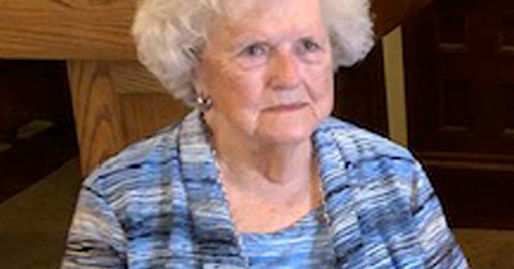 Greer Obituaries