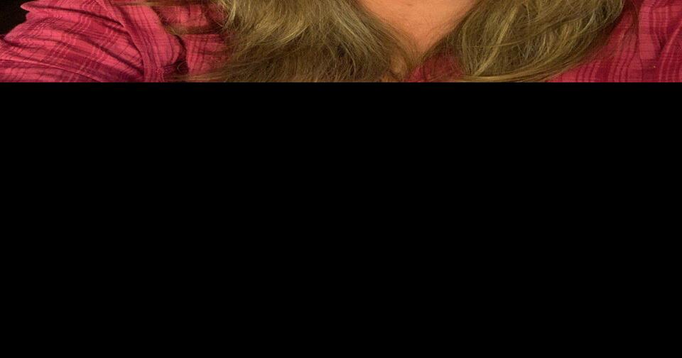 Stephanie Michelle Bickett Obituaries