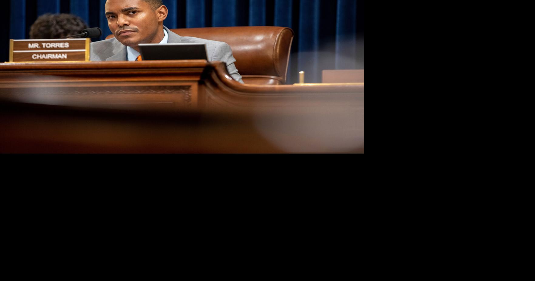 Well-timed bets on Polymarket tied to the Iran war draw calls for investigations from lawmakers