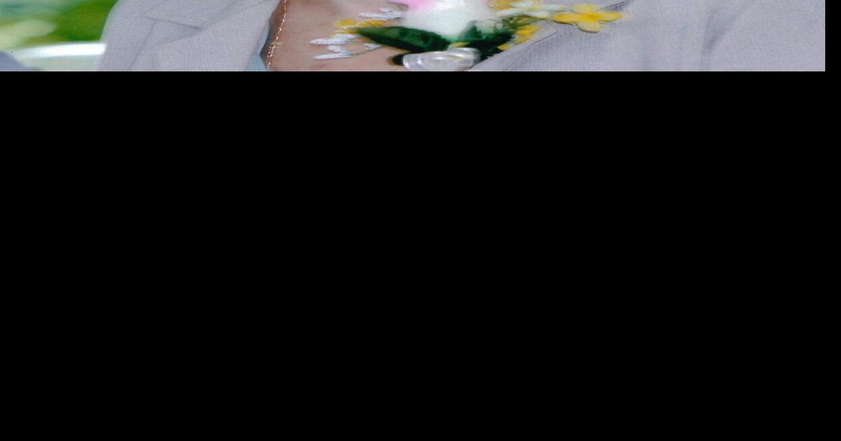 Wanda Ann Payne Young