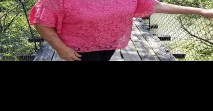 Sharon Ann Duncan Tichenor - Vimarsana News