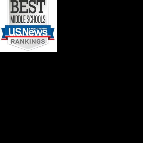 GCMS named a 'Best Middle School' | News | messenger-inquirer.com