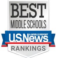 GCMS named a 'Best Middle School' | News | messenger-inquirer.com