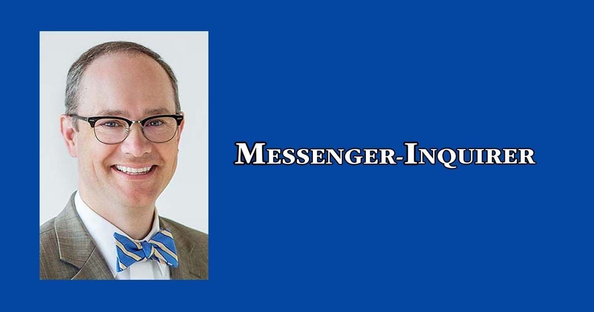 Brescia launching Clinical Mental Health graduate program this fall
