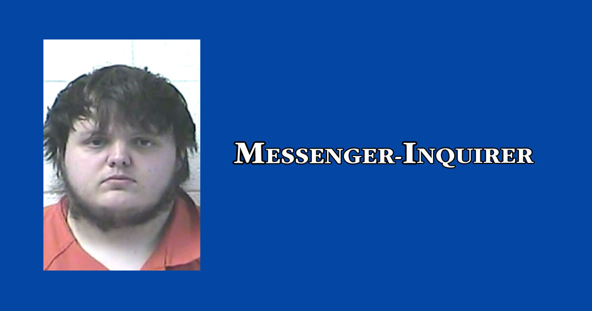 Sheriff charges Owensboro man altercation involving firearm | Local ...