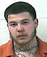 Man charged with attempted murder