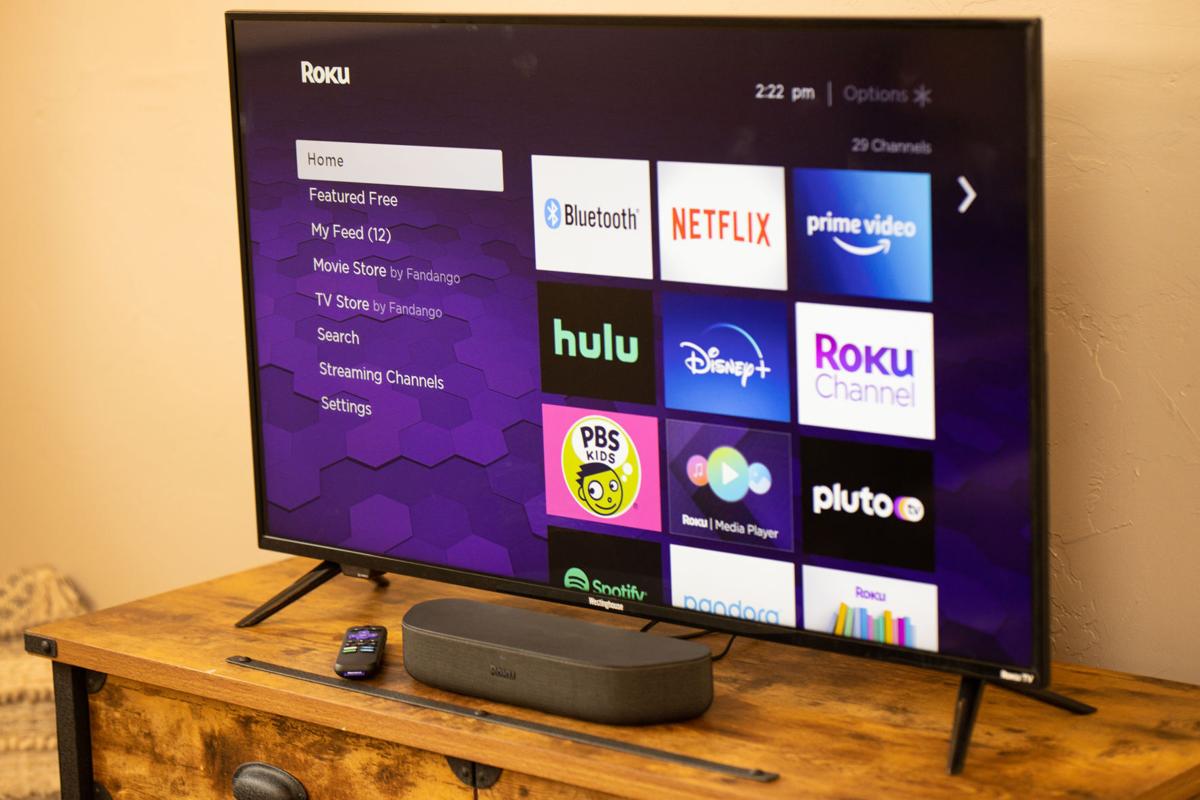 It S Ok If You Weren T Paying Attention To Gadgets In 2020 Here Are The Best Ones You Missed News Messenger Inquirer Com
