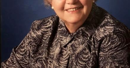 Wanda Marie Nalley Feller Wanda Marie Nalley Feller