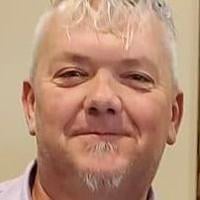 Brian Embry Robert Brian “Squatty” Embry | Obituaries | messenger-inquirer.com