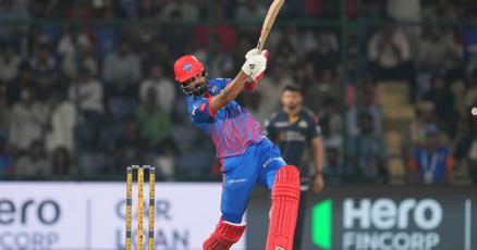 Owensboro Messenger-Inquirer - Politics - News Image