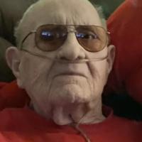 Darrell R. “Shotty” Curtis | Obituaries | messenger-inquirer.com