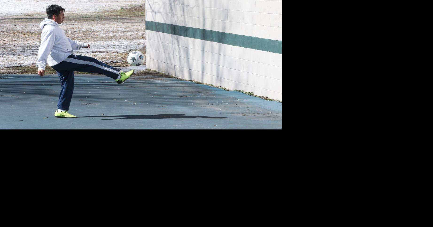 Practice Makes Perfect | Local News | messenger-inquirer.com