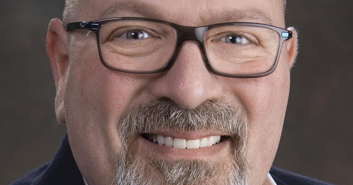 RiverPark announces 'Broadway in the ‘Boro' productions | Local News ...