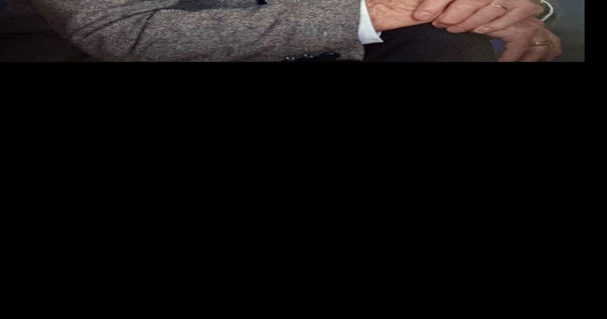 William A. "Bill" Payne Obituaries