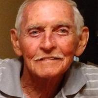 Robert Raley | Obituaries | messenger-inquirer.com