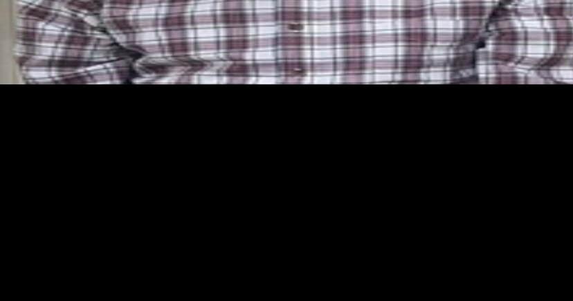 Basil Ray Jackson | Obituaries | messenger-inquirer.com