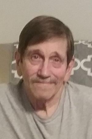 Alan K. Turner