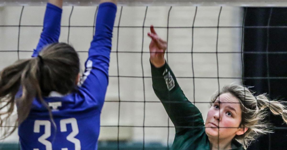 Trinity tops Catholic, 3-1 | Local Sports | messenger-inquirer.com