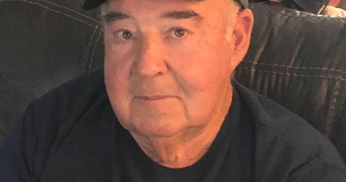 Shirley Burden Obituaries