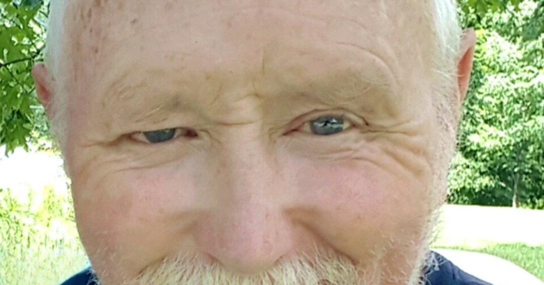 Mark Allen “Luke” Lanham | Obituaries | messenger-inquirer.com