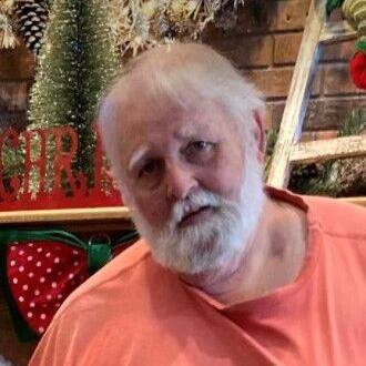 Joseph "Joe" Haynes McCarty, Jr. | Obituaries | messenger-inquirer.com - Vimarsana News