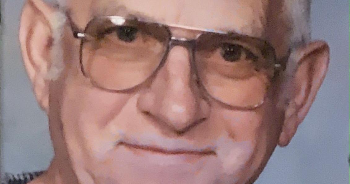 Thomas K. Coates Obits