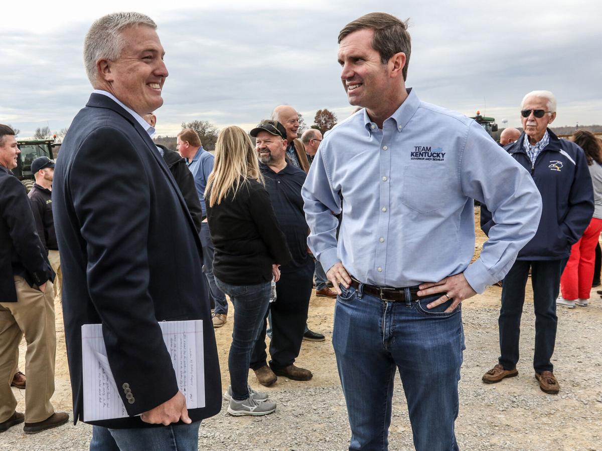 ohio-county-welcomes-new-30-million-distillery-community-messenger-inquirer-com