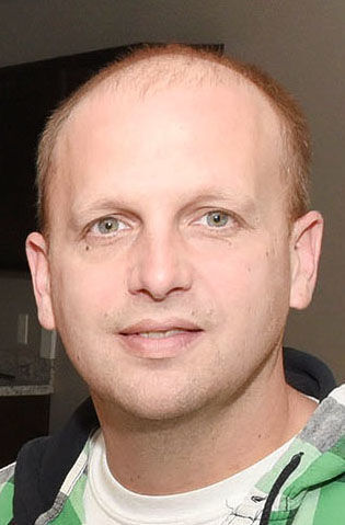 Friends of Sinners hosting Unchained concert Saturday | News