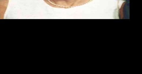 Karen Dreier Hubbard