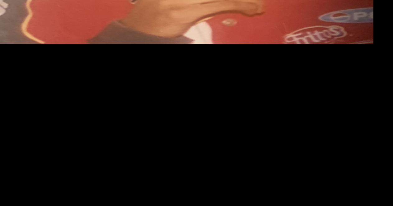 Daniel Eugene Wells Williams Obituaries messenger inquirer com