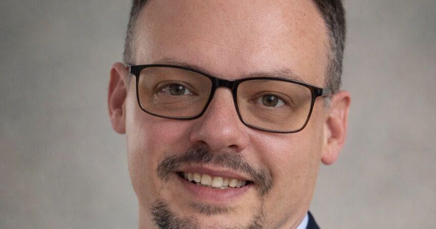 Arnold named Hardinsburg Elementary School Principal | Local ...
