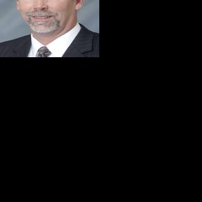 Big Rivers selects Gulley as new CEO - Vimarsana News