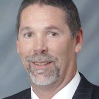 Big Rivers selects Gulley as new CEO | News | messenger-inquirer.com