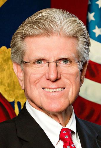 City commission passes group housing moratorium | Local News ...
