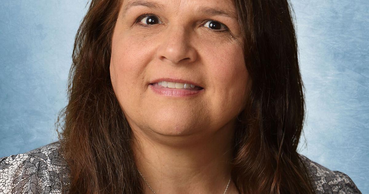Teamwork leads to first day success | Features | messenger-inquirer.com