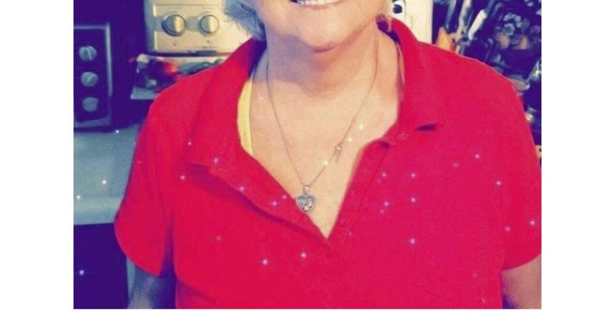Sandra Vincent Obituaries