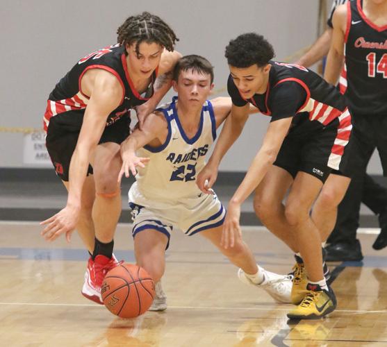 OWESPTS-01-31-24 OHS TRINITY BOYS DOM