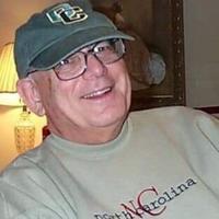 Raymond Riddle | Obituaries | messenger-inquirer.com