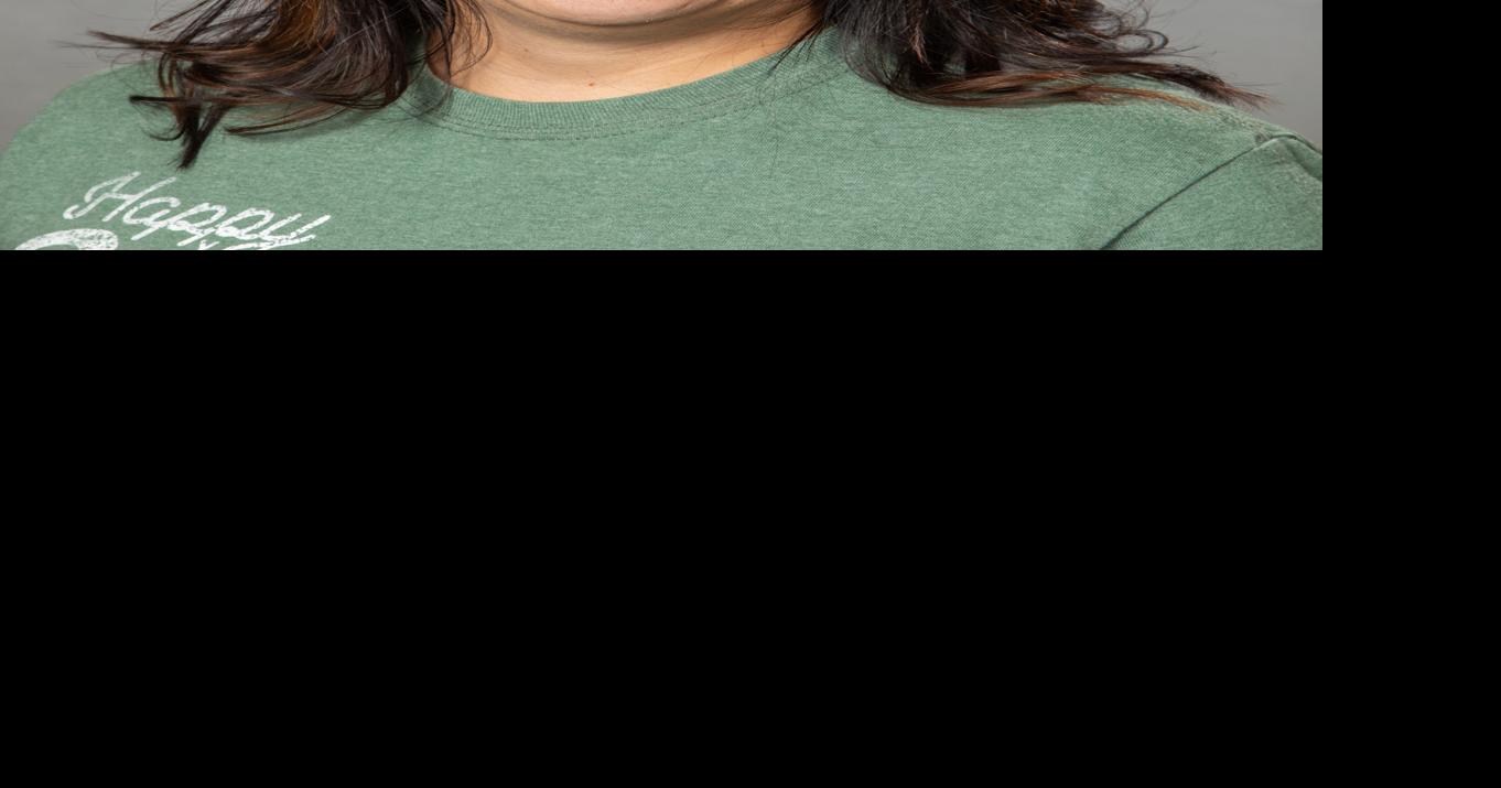 Celebrate National 4H Week Features