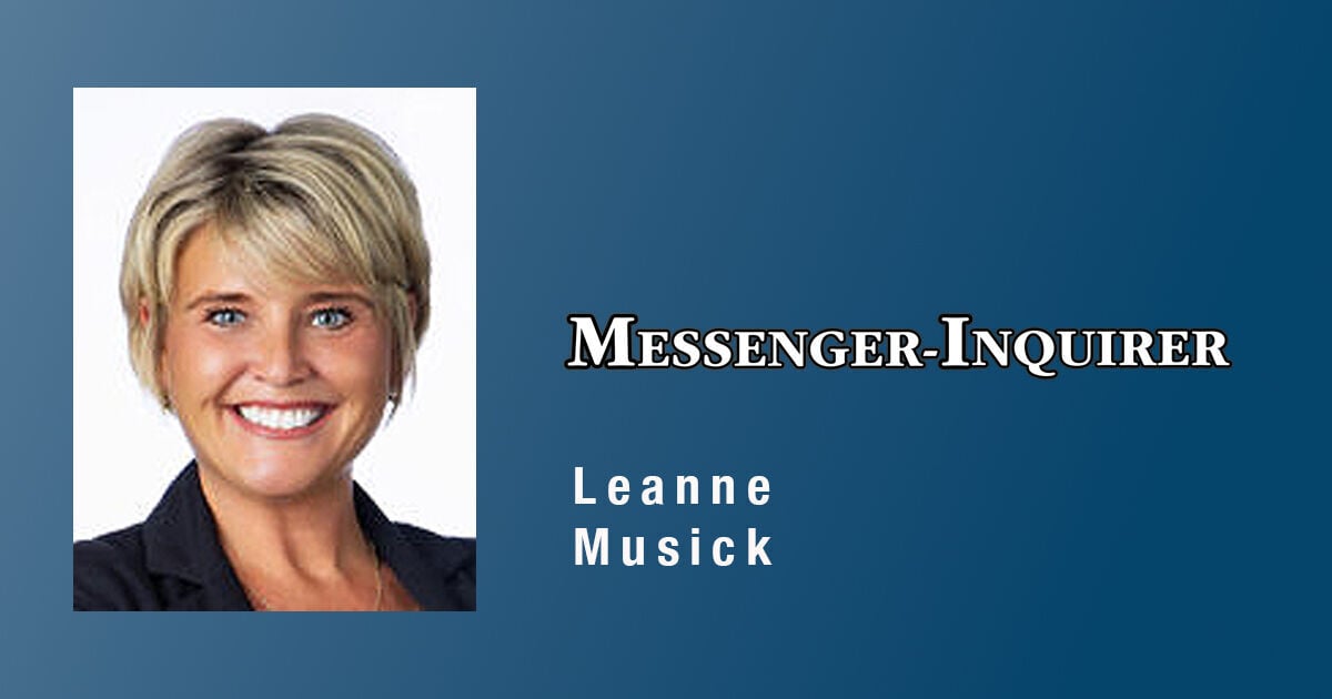 Read More Musick Studios Halloween show is this week