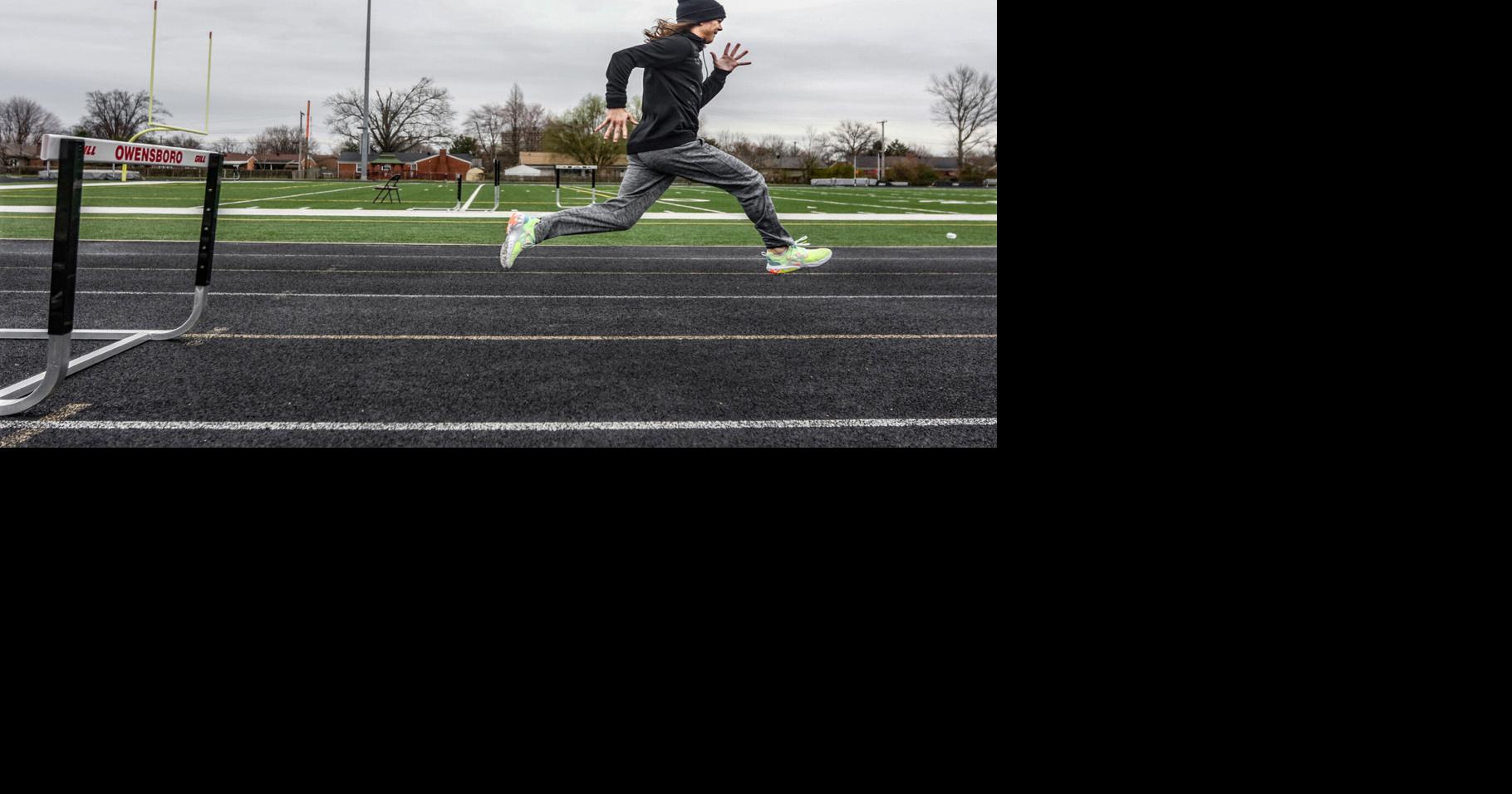 Combest crowned national champion | Local Sports | messenger-inquirer.com