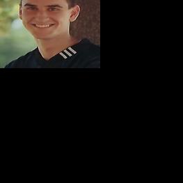 Randall Scott Taylor - Vimarsana News