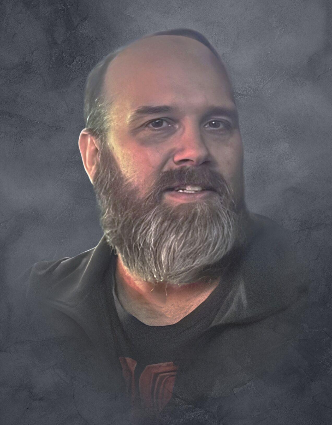 David Lee Henderson, Jr. Obituaries