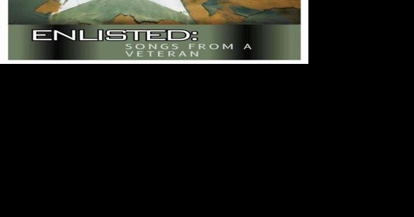 V.E.T., Bluegrass Music Academy debut 'Enlisted: Songs from a Veteran' - Vimarsana News
