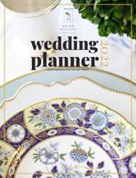 Wedding Planner 2022