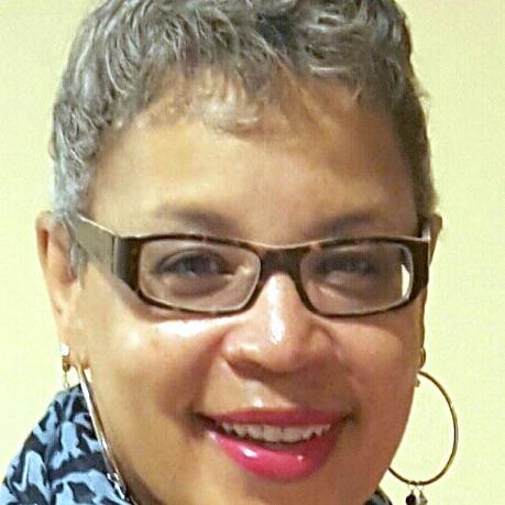 Neblett Center close to announcing new director - Vimarsana News