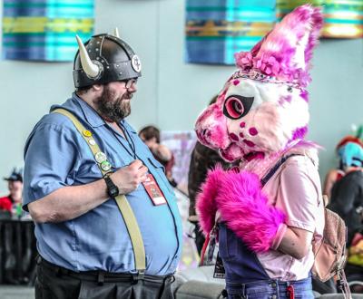 Omg Con Postpones Convention Until 2021 News Messenger