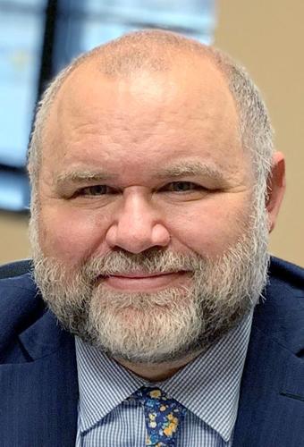 TWO FILE FOR DAVIESS DISTRICT JUDGE messenger inquirer com