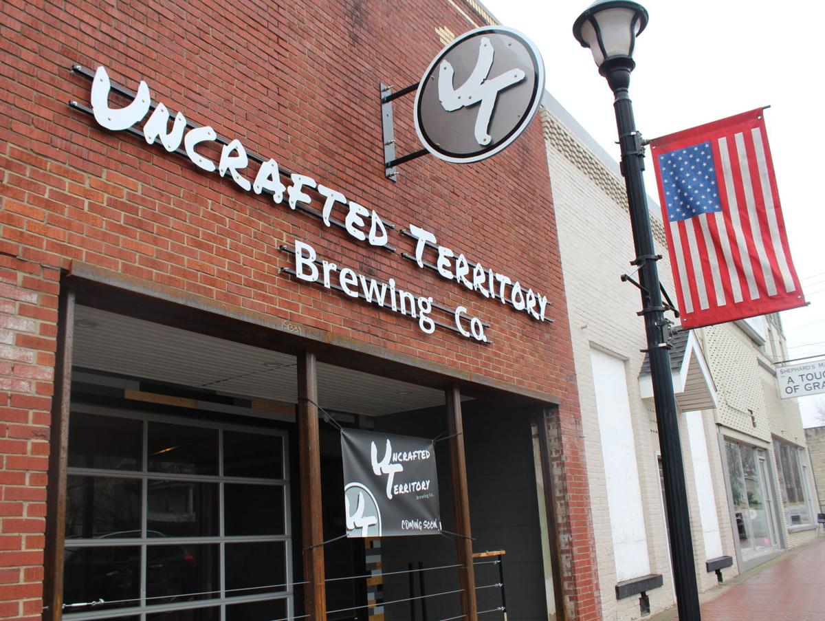 New Beaver Dam brewery to hold its grand opening News messenger